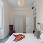 Appartamento Iflat Calm & Spacious Urban Oasis Fons Trevi B13 Roma