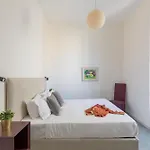 Iflat Calm & Spacious Urban Oasis Fons Trevi B13 Appartamento Roma