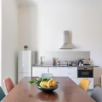 Iflat Calm & Spacious Urban Oasis Fons Trevi B13 *