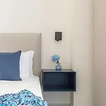 Iflat Calm & Spacious Urban Oasis Fons Trevi B13