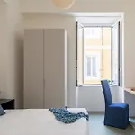 Iflat Calm & Spacious Urban Oasis Fons Trevi B13 Appartamento