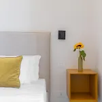 Iflat Calm & Spacious Urban Oasis Fons Trevi B13 Appartamento *