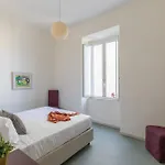 Iflat Calm & Spacious Urban Oasis Fons Trevi B13 Appartamento