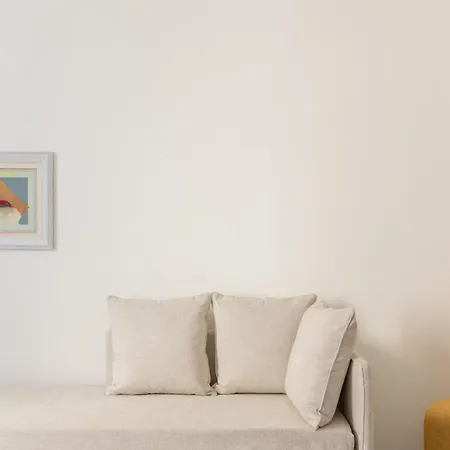 Iflat Calm & Spacious Urban Oasis Fons Trevi B13 Roma