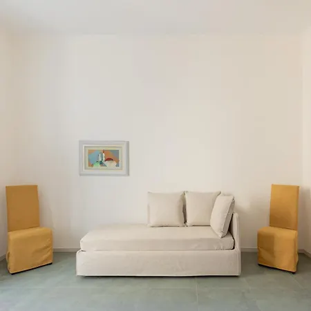 Daire Iflat Calm & Spacious Urban Oasis Fons Trevi B13