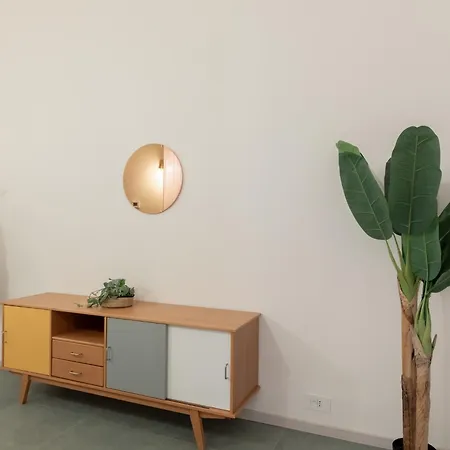 Iflat Calm & Spacious Urban Oasis Fons Trevi B13 Daire Roma
